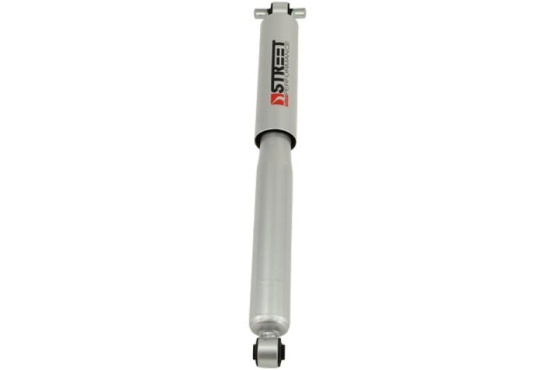 Belltech — STREET PERFORMANCE SHOCK (REAR, LOWERING) - 2214IF
STREET PERFORMANCE (REAR, LOWERED)