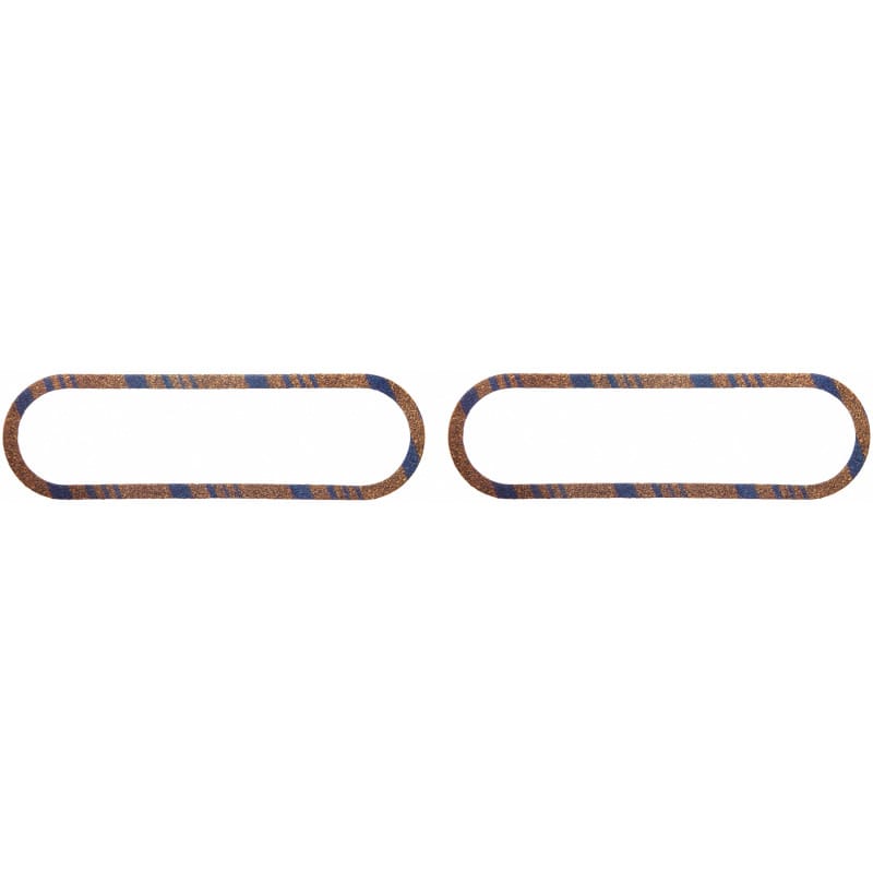 Fel-Pro — Engine Valve Cover Gasket Set