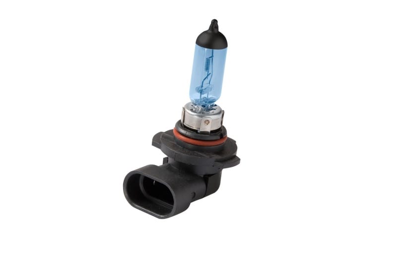 Putco — Putco Night White H10 - Pure Halogen HeadLight Bulbs
Bulb