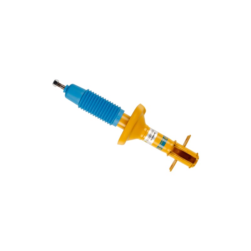 Bilstein — B8 Performance Plus-Suspension Strut Assembly