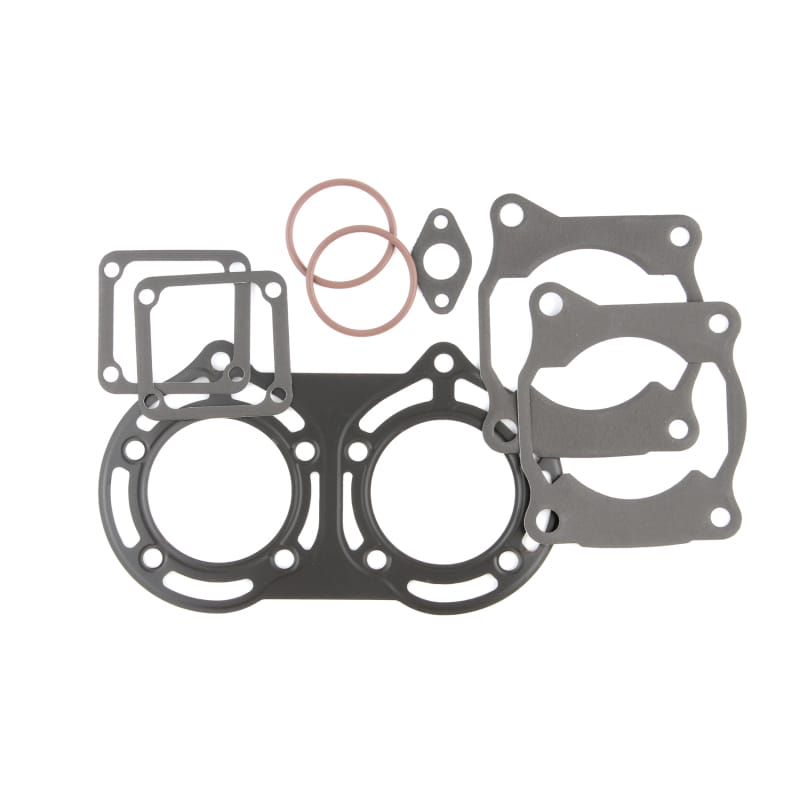 Cometic Gasket — Cometic 87-06 Yamaha YFZ350 Banshee 65.5MM Top End Kit