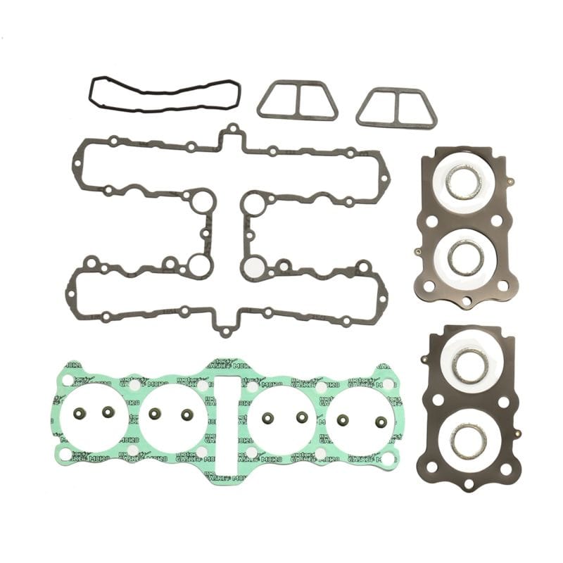 Athena — Athena 84-85 Kawasaki ZN1100 B1/B1L/B2 LTD Top-End Gasket Kit