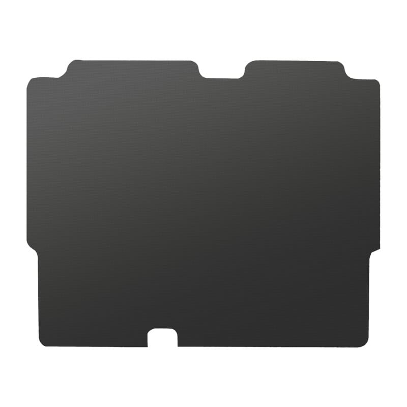 DEI — Under Hood Insulation Kit Pontiac LeMans/GTO 1965-1967
Under Hood™ Insulation Kit