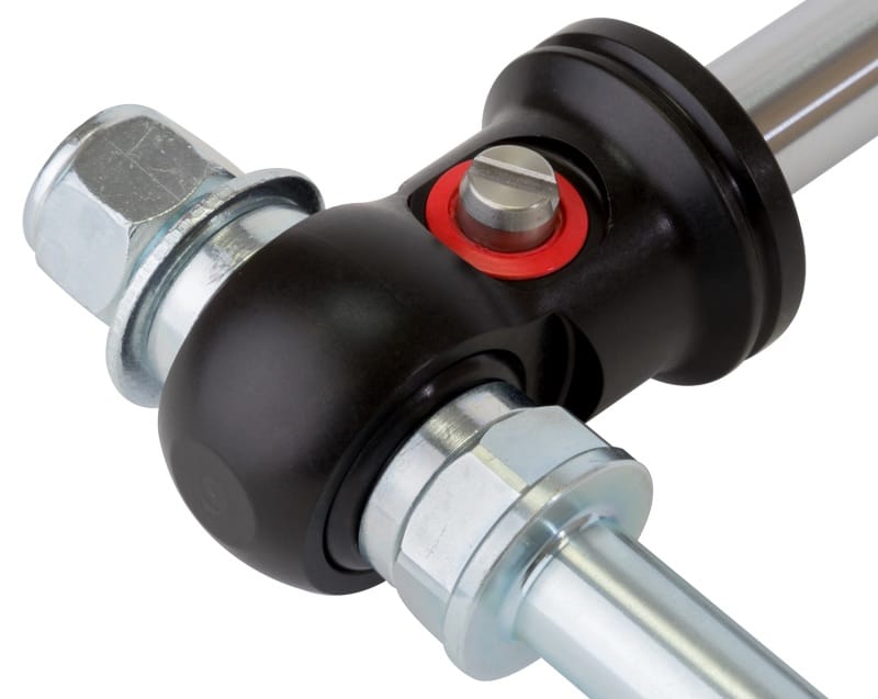 FOX — PERFORMANCE SERIES 2.0 ATS STABILIZER