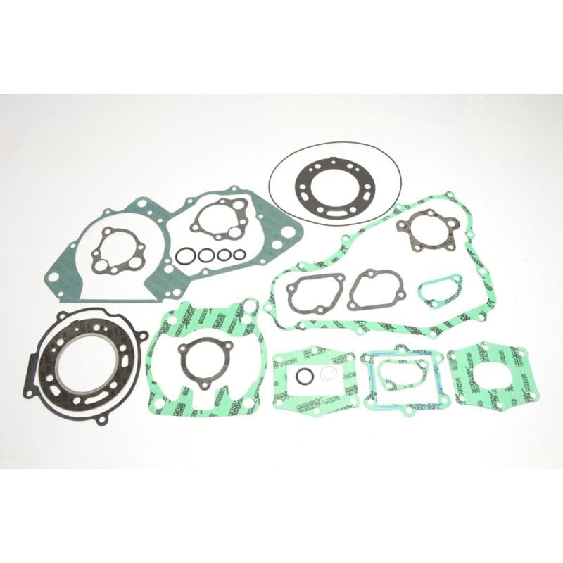 Athena — Athena 85-91 Honda CR 250 R Complete Gasket Kit