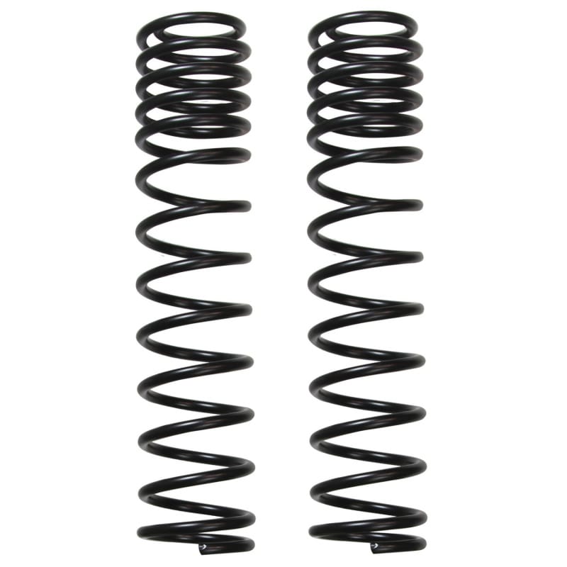 Skyjacker — Suspension Lift Kit