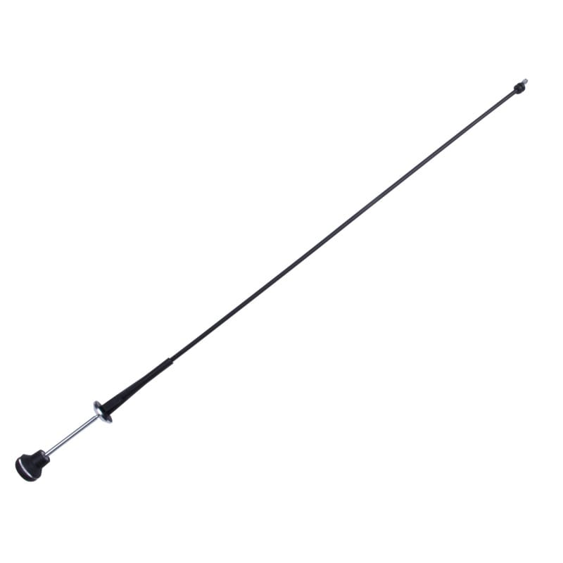 OMIX — Air Heater Cable