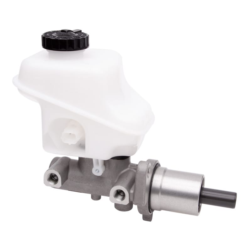 DFC — DFC Master Cylinder