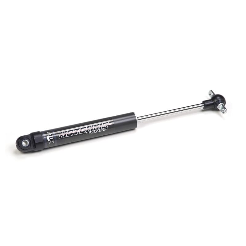 Hotchkis — Hotchkis Tuned 1.5 Street Performance Series Rear Shock 70-81 Camaro Firebird
1.5 Street Performance Shock