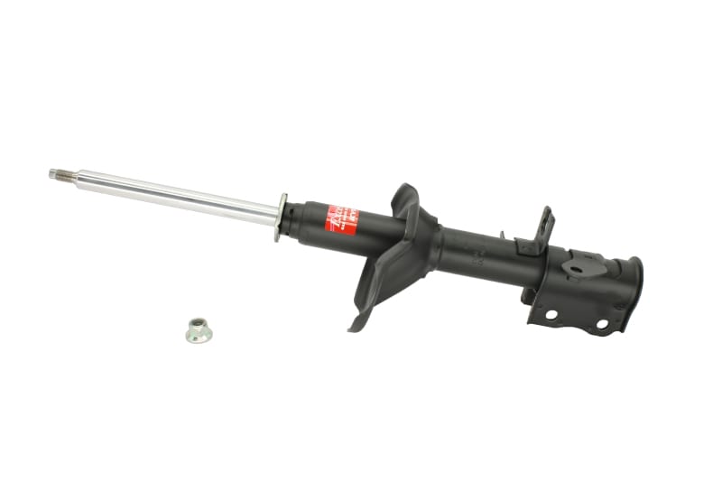 KYB — Gas Strut