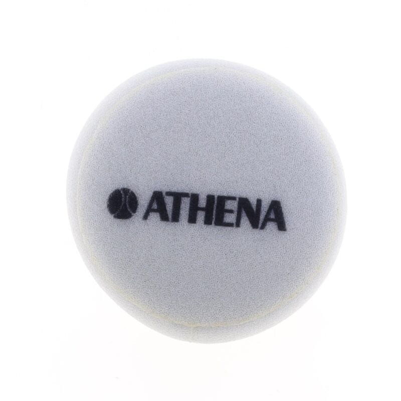 Athena — Athena 89-02 Kawasaki KDX Sr 200 Air Filter