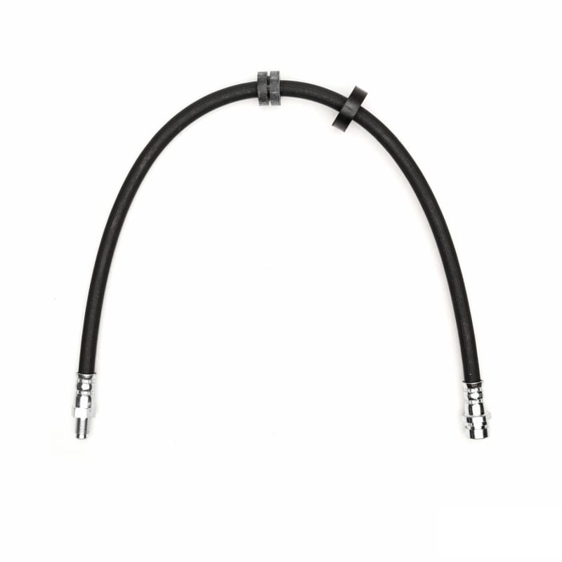 DFC — DFC Brake Hose