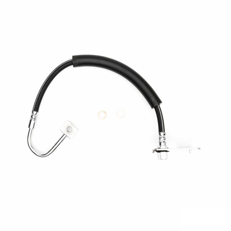 DFC — DFC Brake Hose