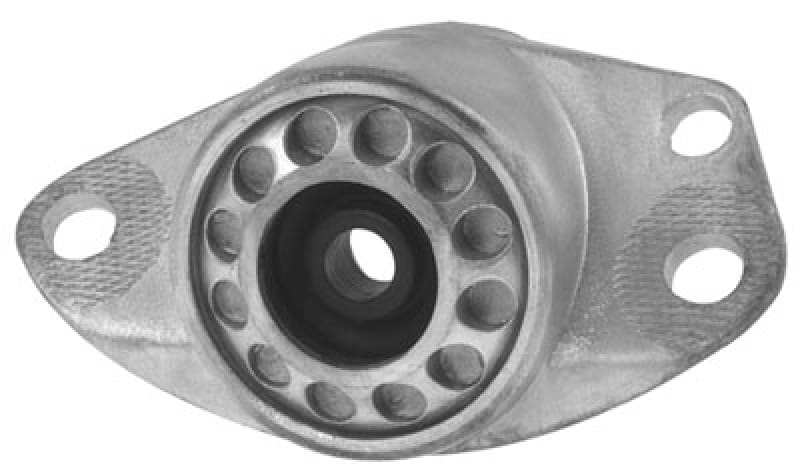 KYB — Shock mount