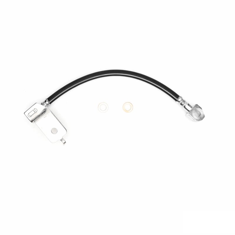 DFC — DFC Brake Hose