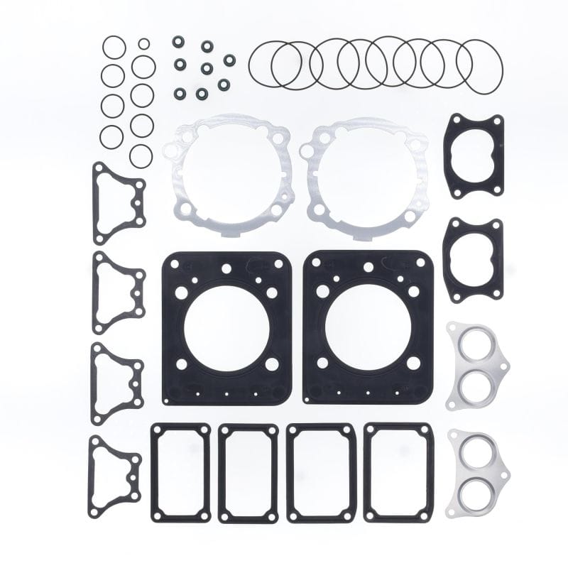 Athena — Athena 2000 Ducati 748 Biposto 748cc Top End Gasket Kit