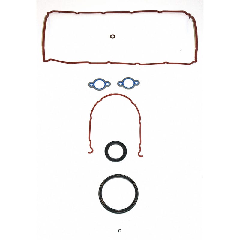 Fel-Pro — Engine Conversion Gasket Set