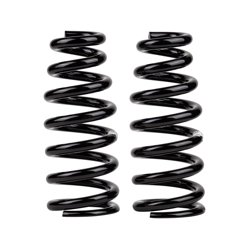 Old Man Emu — Front Coil Spring Set