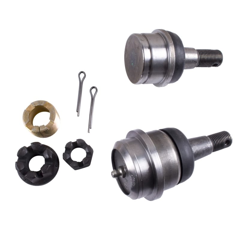OMIX — Ball Joint Kit