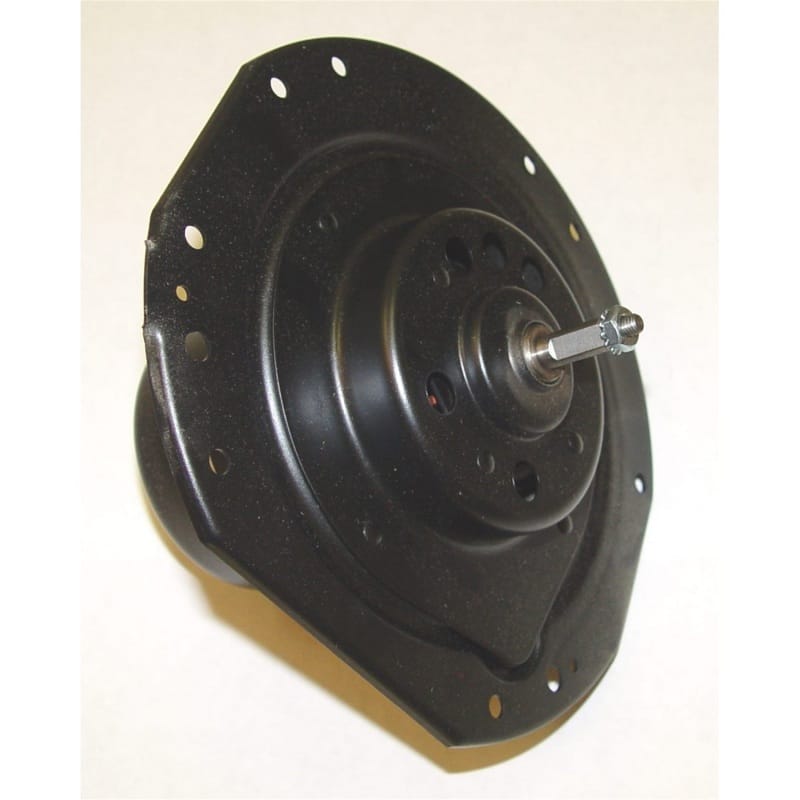 OMIX — Blower Motor