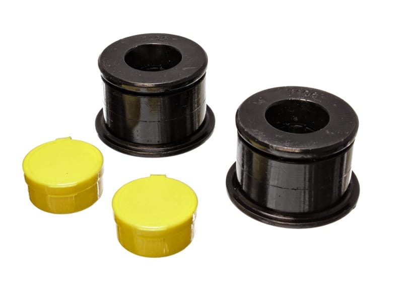 Energy Suspension — Trailing Arm Bushing Set