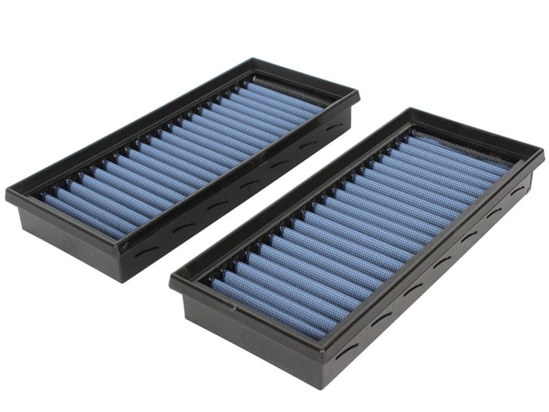 aFe — Magnum FLOW OE Replacement Air Filter w/ Pro 5R Media
MagnumFLOW OE Replacement PRO 5R Air Filter