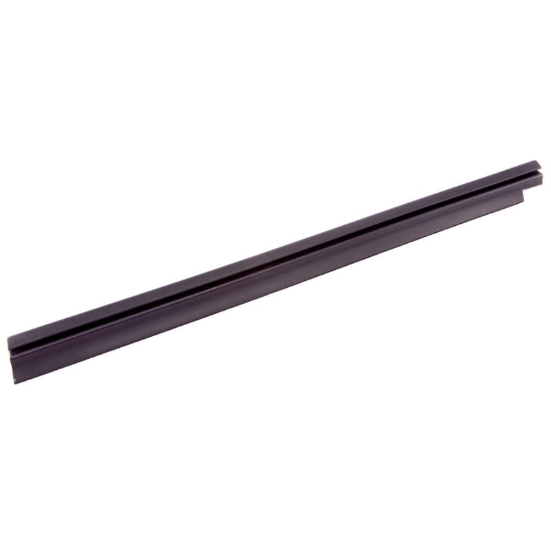 OMIX — Door Glass Seal