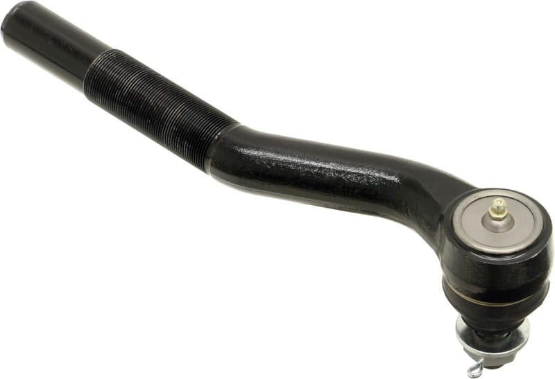 RockJock — Currectlync® Tie Rod End