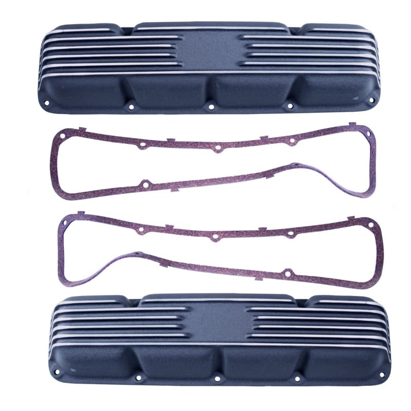 OMIX — Valve Cover Set