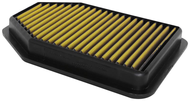 Airaid — Replacement Air Filter