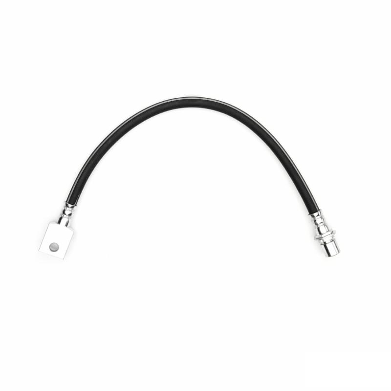 DFC — DFC Brake Hose