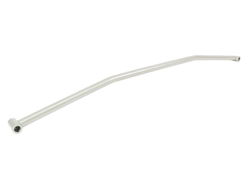 Whiteline — Sway Bar - 22mm Non Adjustable
Sway bar - 22mm heavy duty