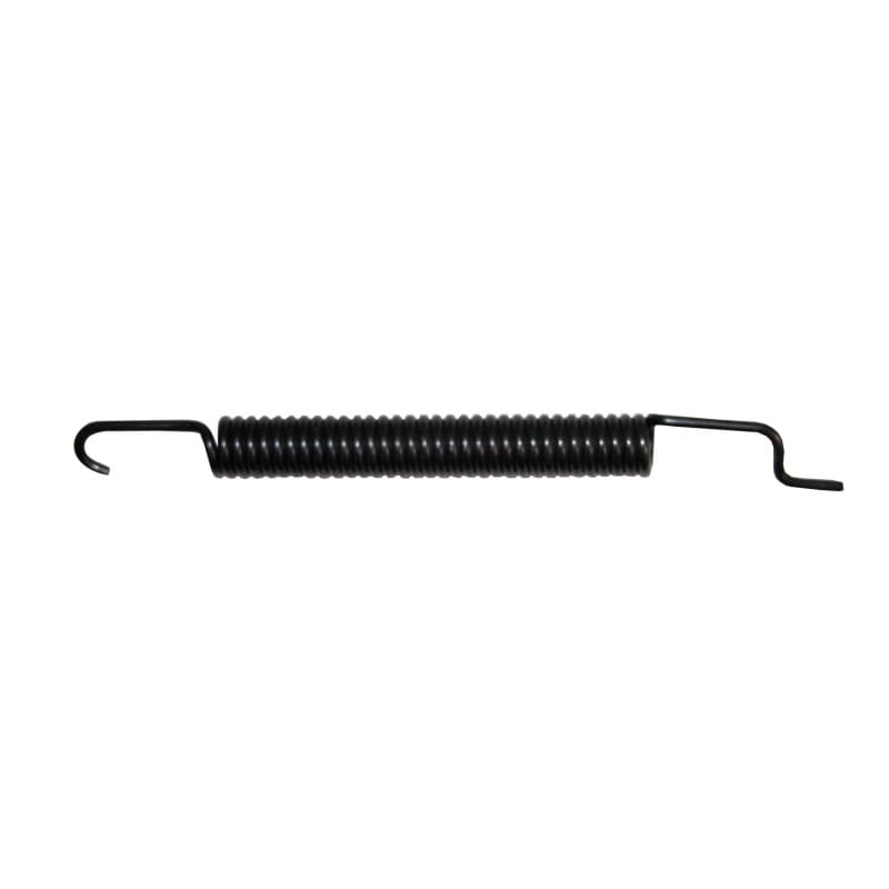 OMIX — Emergency Brake Return Spring