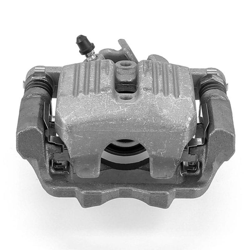 PowerStop — Autospecialty By PowerStop Replacement Brake Caliper