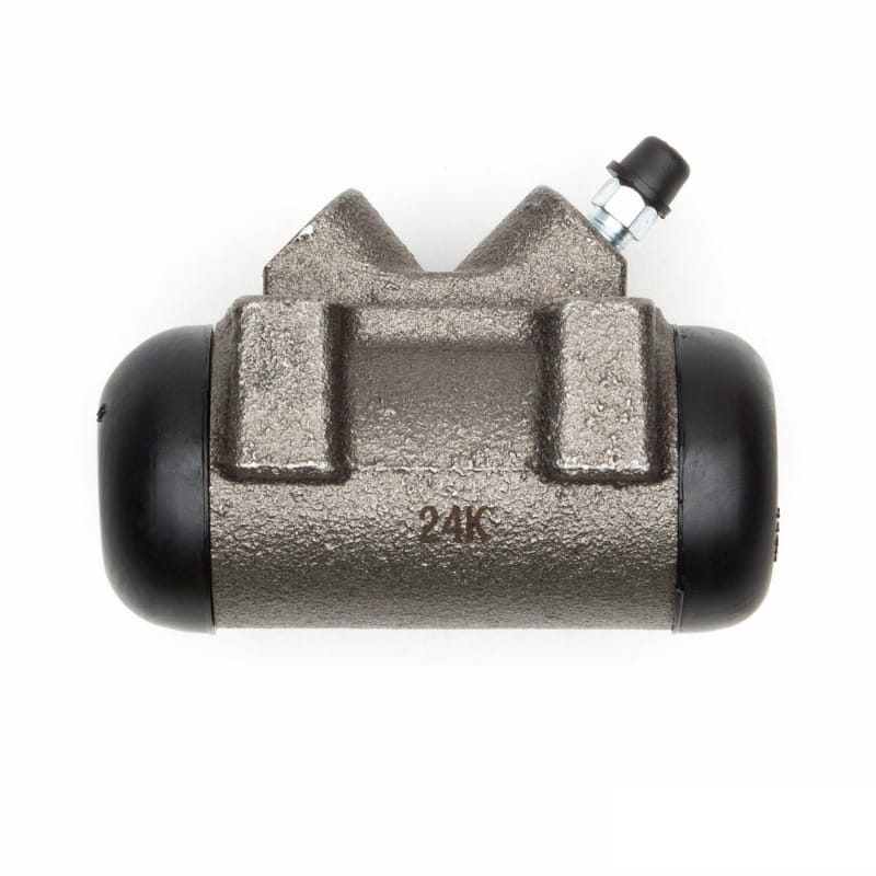 DFC — DFC Wheel Cylinder