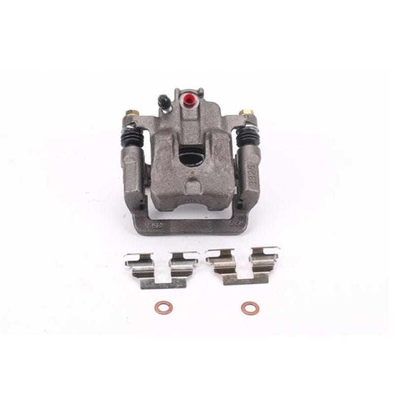 PowerStop — Autospecialty By PowerStop Replacement Brake Caliper