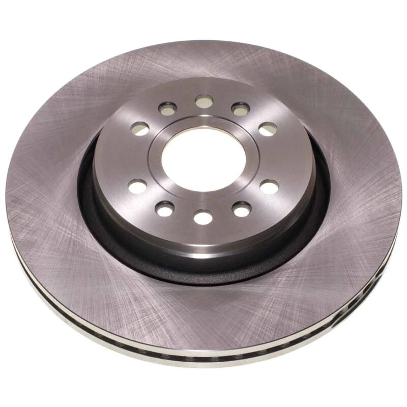 PowerStop — AutoSpecialty Brake Rotor
