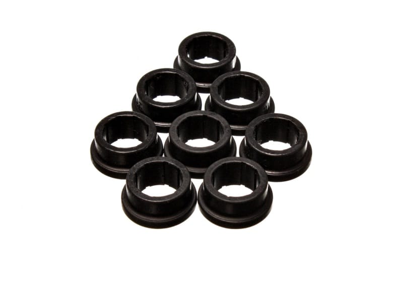 Energy Suspension — Rack And Pinion Bushing Set