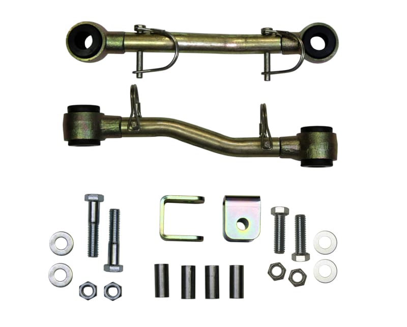 Skyjacker — SWAY BAR END LINK G CHER 2.