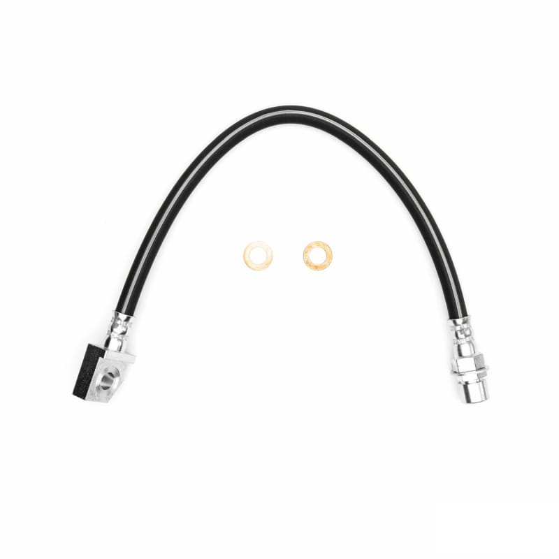 DFC — DFC Brake Hose