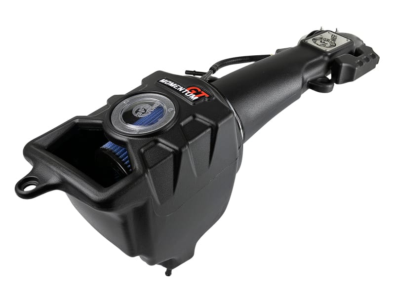 aFe — Momentum GT Cold Air Intake System w/ Pro 5R Filter
