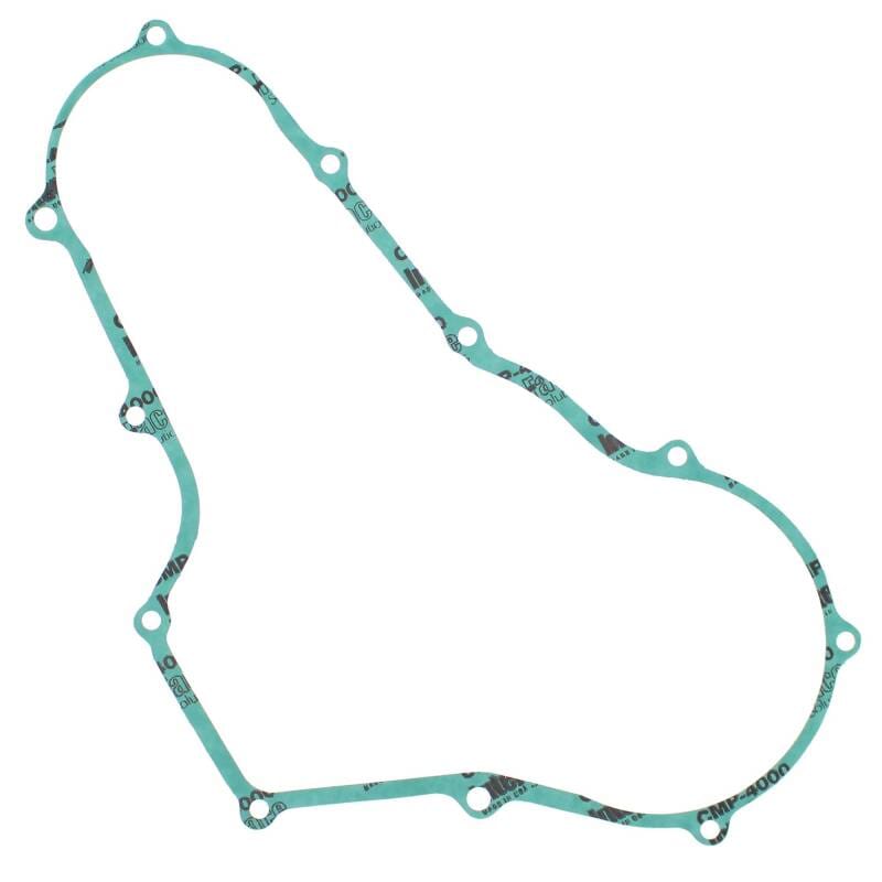 Vertex Pistons — Vertex Gaskets 85-86 Honda ATC250R Inner Clutch - Side Cover Gasket Kit