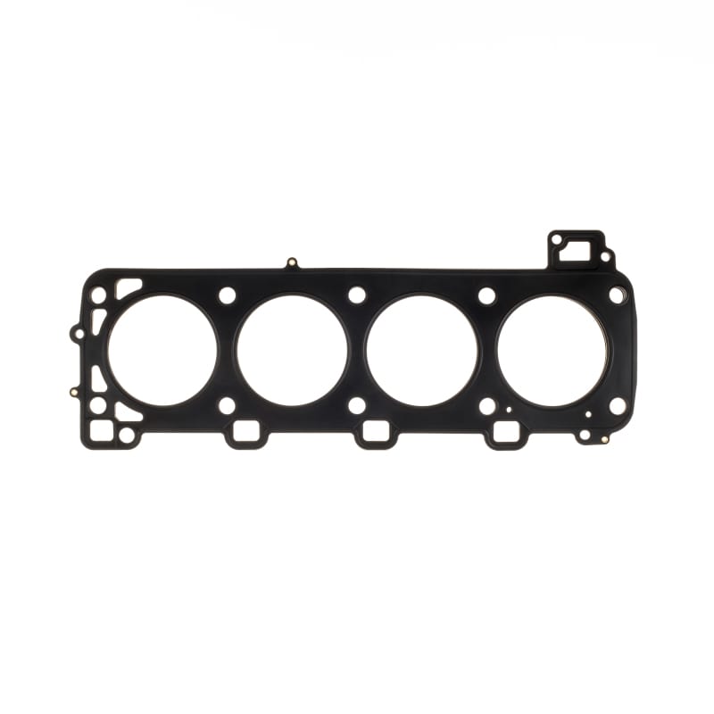 Cometic Gasket — Porsche M44.07-10 924, M44.01-10, 40, 50-52 944 Cylinder Head Gasket
Porsche M44.07-10 924; M44.01-10; 40; 50-52 944 Cylinder Head Gasket