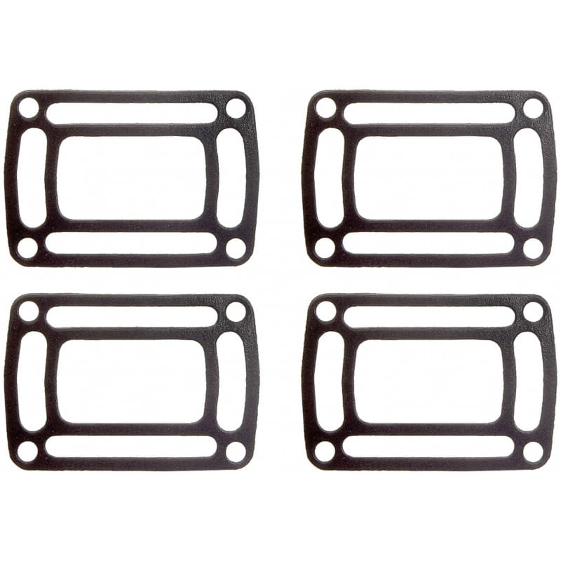 Fel-Pro — Exhaust Manifold Heat Exchanger Gasket