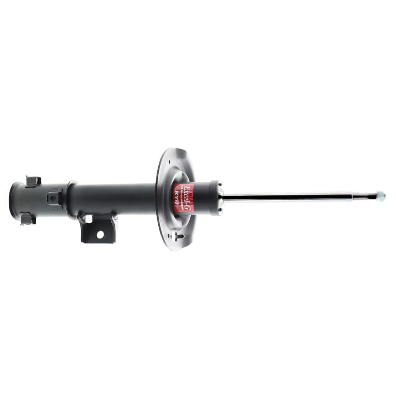 KYB — Gas Strut