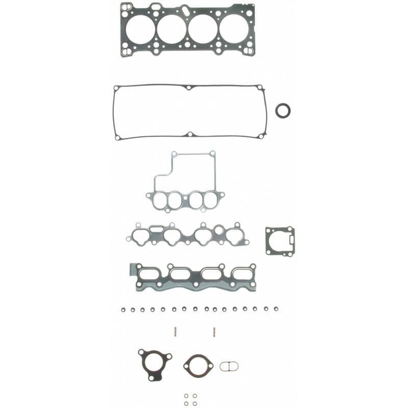 Fel-Pro — PermaTorque Engine Cylinder Head Gasket Set