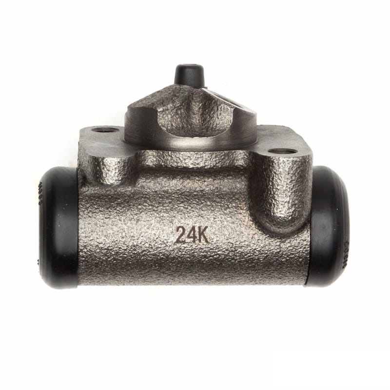 DFC — DFC Wheel Cylinder