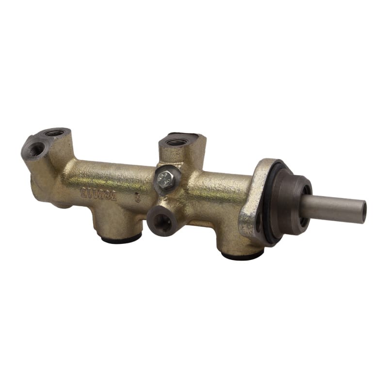 DFC — DFC Master Cylinder