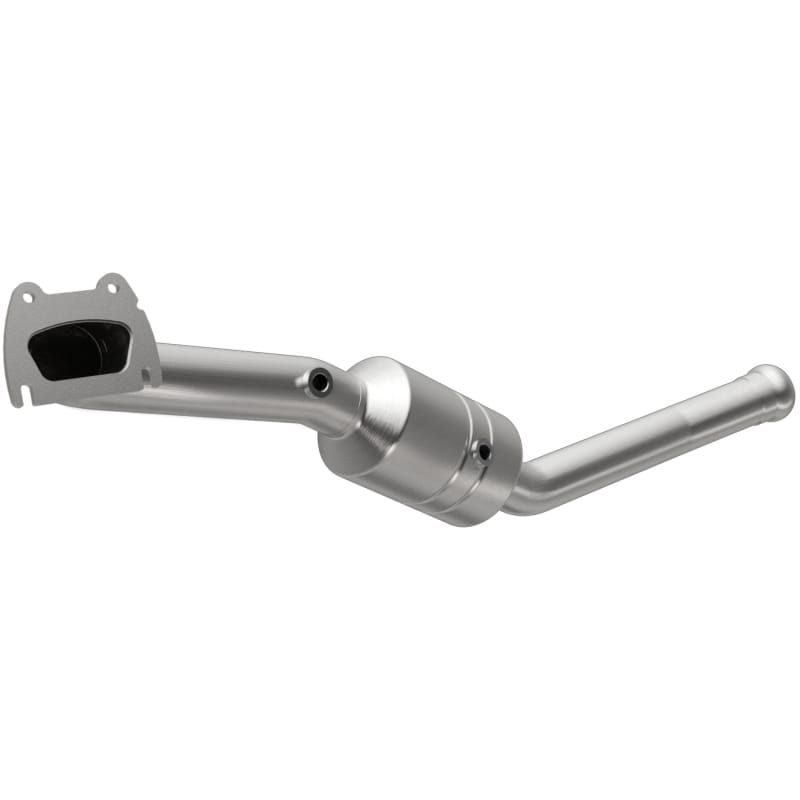 Magnaflow — OEM Grade Direct-Fit Catalytic Converter