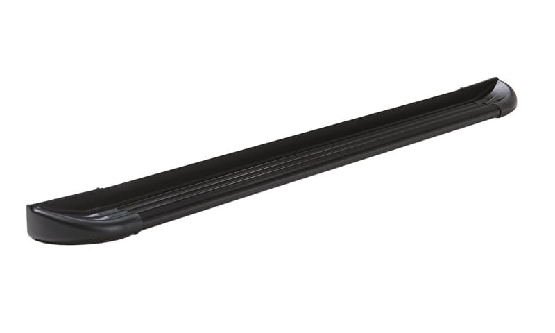 LUND — Multi Fit TrailRunner™ Running Boards
Trailrunner Extruded Multi-Fit